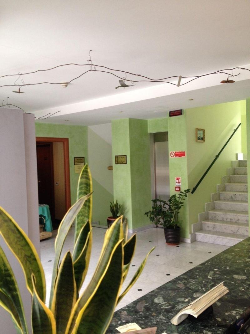 Hotel Rigolfo Moncalieri Exterior foto